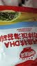 秋田满满高钙高铁DHA肉肉拌饭海苔碎6g 尝鲜装 实拍图