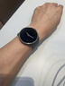 颂拓（SUUNTO）RACE S 轻量户外训练腕表 专业跑步运动心率智能手表礼物 石墨灰 实拍图