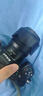尼康（Nikon）Z 50mm f/1.8 S 全画幅微单镜头 定焦镜头 尼康镜头 人像/风景/旅游 实拍图