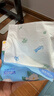 维达（Vinda）抽纸 超韧4层90抽*20包S码 山茶花印花纸巾 新旧随机发货 整箱 实拍图