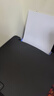 爱普生（EPSON）【6代新品】L3353墨仓式彩色家用AI学习打印机 L3251/L3255升级版(打印复印扫描 微信/无线 黑色） 实拍图