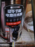 三鼎电热开水桶开水器商用烧水桶奶茶店家用不锈钢保温热水桶大容量蒸煮桶防干烧月子桶SD-30L-D加厚款 实拍图