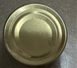 珍致猫罐头刺身罐85g*6罐金罐猫零食猫湿粮泰国进口成猫幼猫混合口味 实拍图