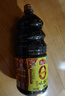 海天 生抽酱油1.9L【0添加味极鲜 特级酱油】味极鲜系列 炒菜凉拌 实拍图