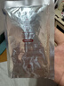 欧莱雅野王防晒水感倍护40ml隔离护肤品礼物男女通用军训户外高倍防晒 实拍图