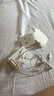 Apple/苹果 EarPods USB-C有线耳机 type-c有线耳机  iPhone 17有线耳机笔记本耳机游戏音乐 实拍图