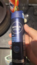 妮维雅（NIVEA）男士海洋酷爽爽身气雾150ml男士专用止汗露干爽腋下喷雾男生礼物 实拍图