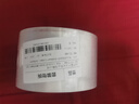 誉品(YUPIN)透明胶带封箱打包带高品质胶布封口胶纸办公用品批发 宽60mm*长60m（单卷60米） 实拍图