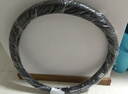 朝阳轮胎26x1.95自行车轮胎 山地车越野车轮胎 H-5129/5268 外胎 实拍图