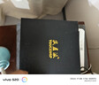 头层派（TOUCENGP）皮带男真皮针扣头层纯牛皮休闲腰带牛仔裤带百搭中青年礼物送男友 深咖啡宽3.8cm 下单备注长度 120cm 推荐体重165-180斤 实拍图