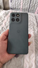 摩托罗拉【国家补贴】联想moto g100 四年质保 LCD护眼屏 7000mAh超强续航 8GB+256GB青峰绿 实拍图