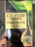 光多拉 婴儿背带前抱式新生儿出行抱娃神器解放双手0-1岁可用透气款 实拍图