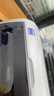 爱普生（EPSON）LQ-610KII 针式打印机 LQ-610K升级版 针式打印机（82列） 实拍图