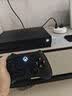 微软（Microsoft）XBOX无线游戏手柄 磨砂黑+USB-C线 蓝牙适配XBOX/PC/平板/手机Steam促销 黑神话悟空 空洞骑士 实拍图
