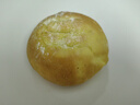 绿帝 虾仁干 淡干海米 小金钩虾米干 虾皮虾干 开洋虾仁干120g 实拍图