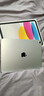 Apple/苹果【键盘套装】 iPad11英寸 A16芯片2025年款 平板电脑 (256GB WLAN版/学习办公娱乐)银色 实拍图