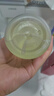 SK-II神仙水精华液330ml礼盒sk2补水保湿护肤品套装化妆全套生日礼物女 实拍图
