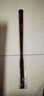 加仕高鞋拔子长柄家用抽鞋扒鞋老人孕妇不弯腰专用穿鞋神器加长把提鞋器 实拍图