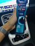 清扬（CLEAR）男士沐浴露旅行装100g*1 非卖品 香型 款式随机 实拍图