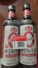 海天 0金标生抽酱油500ml*2【特级酱油】金标系列 0添加防腐剂 实拍图