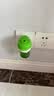润本电蚊香液驱蚊液45ml*4瓶+1个加热器驱蚊防蚊液蚊香无香型 实拍图