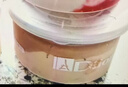第戎油画慕斯小罐子蛋糕甜品草莓巧克力甜品零食冰淇淋罐罐蛋糕100g*4 实拍图