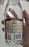 汾酒黄盖玻汾 清香型白酒 53度 475mL*6瓶整箱 年份随机 端午送礼 实拍图