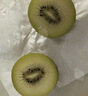 佳沛（zespri）新西兰  金奇异果6粒装 单果约88-103g 猕猴桃端午节礼物水果礼盒 实拍图