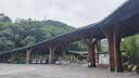 沣标（FB）DMW-BLG10松下相机电池LX100m2 G100D GX9 GX85 GX7 GF6 GF5 G100 ZS80 ZS110 ZS220 FX100充电器 【2电双充】电池*2+［标 实拍图