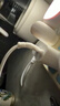 Apple/苹果 20W type-c充电器 苹果usb-c充电器原装手机快充头 旗舰店苹果iPhone 17 Pro Max充电器 实拍图