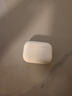 华强北新款【官配正品丨顶配Pro9代】华强北蓝牙耳机Air无线Pro2降噪国家补贴适用苹果iPhone17/16入耳式Pods 【2025新款丨全功能顶配版】 ANC主动降噪+滑动调音+空间音频 实拍图
