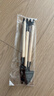 赶海工具种花家用种菜养花园艺松土花铲盆栽花艺种植工具3件套铲 小号园艺铲3件套1套 实拍图