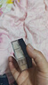 纪梵希（Givenchy）【达人专享】明星四宫格柔雾散粉1号定妆蜜粉饼 生日礼物送女友 实拍图