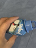 卓越优趣【防漏升级】趣味不洒跑跑杯儿童吹炮炮神器夏天玩具宝宝趣味玩具 倒置不洒泡泡杯【随机1瓶】 2025火的黑科技玩具最 实拍图