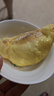 佳农泰国冷冻金枕榴莲肉净重900g/袋  端午水果礼盒 实拍图