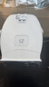 美的（Midea）电热水瓶水壶母婴级316L不锈钢内胆家用5L大容量智能48H保温一体可拆净饮水机30Wpro【价保618】 实拍图