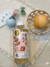 可口可乐雪碧茶Sprite柠檬味汽水碳酸饮料330ml*6罐 实拍图