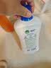 滴露（Dettol）沐浴露男士海洋酷爽950g 身体沐浴液乳男女士沐浴露持久留香 实拍图