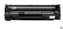 M&G适用惠普m1136硒鼓88a/x墨盒hp cc388a m126a/nw p1008 p1106 m128fn p1007 1108 m1213nf mfp打印机粉盒 实拍图