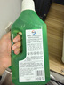 威露士（Walch）多用途消毒液(1L*3+60ml*2)衣物消毒水居家地板杀菌除螨 非84酒精 实拍图