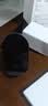 华为原装80W无线充电器超级快充立式底座mate80 70 60 50 40RS X5 X6 X7 Pura80 70 pro适用荣耀苹果 华为80W立式无线充 曜石灰 实拍图
