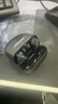 博士（BOSE） QC消噪耳塞Ultra II经典黑 王鹤棣同款真无线蓝牙降噪耳机大鲨4代 适用华为苹果耳机618礼物 实拍图