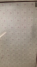 不工无锋ProH7/H18远近光一体超高亮强光聚光铺路LED车灯汽车前大灯泡 晒单实拍图