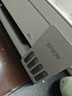 爱普生（EPSON）【6代新品】L3351墨仓式彩色打印机 微信打印/无线连接 家用AI学习打印机（打印、复印、扫描） 实拍图