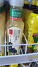 农夫山泉东方树叶绿茶500ml*15瓶无糖茶饮料0糖0脂0卡整箱装饮品 实拍图