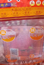 桥头重庆火锅底料360g小块装牛油麻辣麻辣烫香锅重庆老火锅重庆特产 实拍图