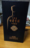 古井贡酒 中国香古8 浓香型白酒 38度 500mL*1瓶 单瓶装 年份包装随机 实拍图