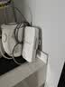 海康威视（HIKVISION）无线网桥 500米2.4GHz监控专用室外网桥 成对免配置 稳定抗干扰 DS-3WF-XW500-E/D 实拍图