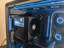 宏碁掠夺者（PREDATOR）2TB SSD固态硬盘 M.2接口(NVMe协议) GM9000神舆系列 NVMe PCIe 5.0读速14000MB/s AI电脑存储配件 实拍图
