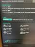 金百达（KINGBANK）32GB(16GBX2)套装 DDR4 3200 台式机内存条 银爵 C16 适配黑神话悟空 实拍图